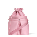 Beverage Bucket Bag