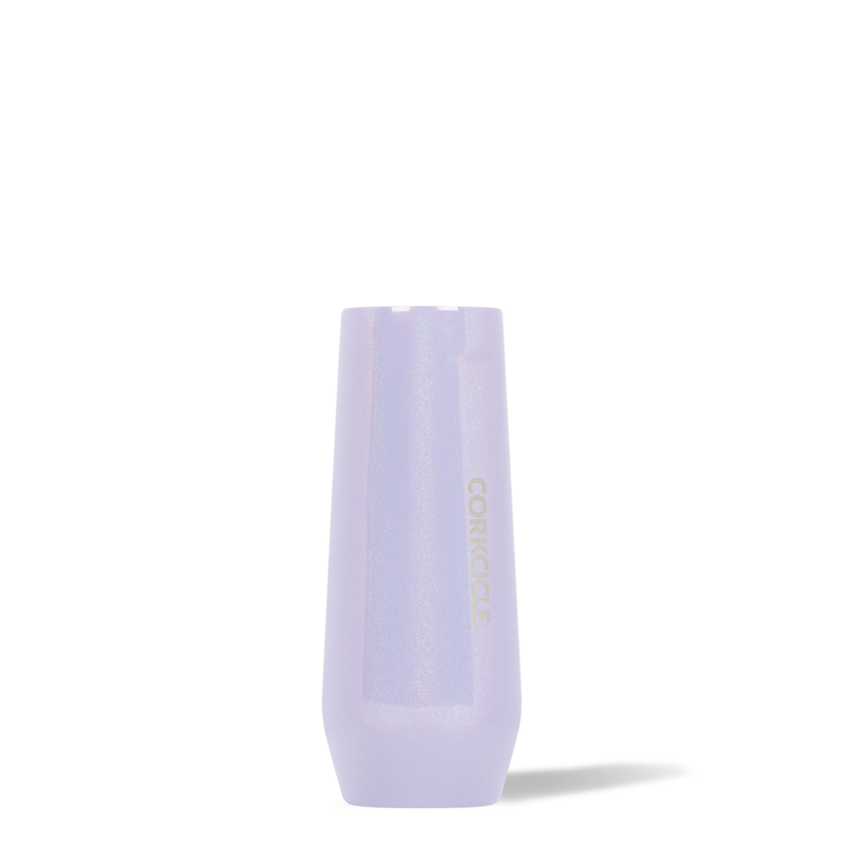 Stemless Flute
