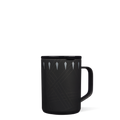 Marvel Coffee Mug
