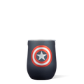 Marvel Stemless