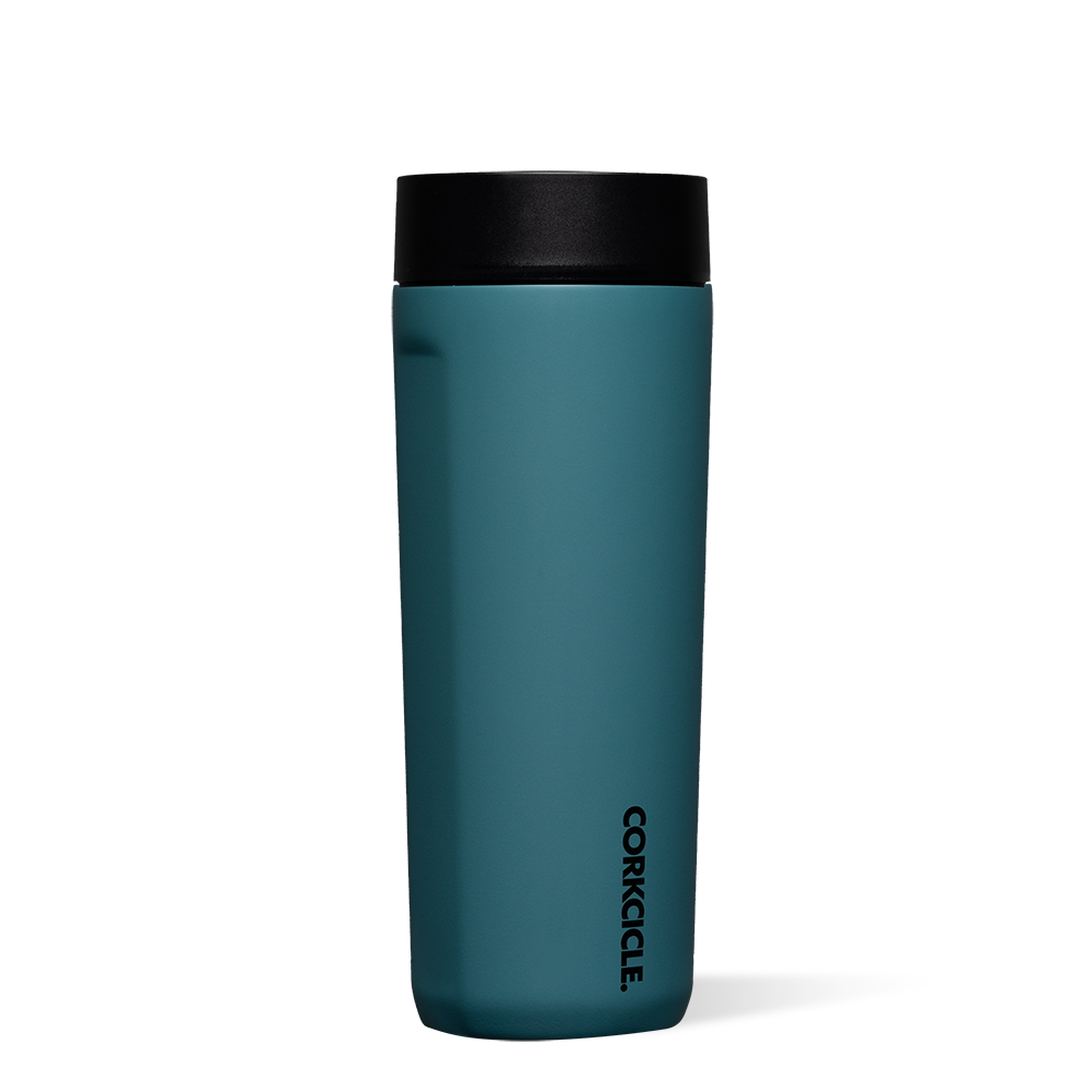 Sierra Commuter Cup