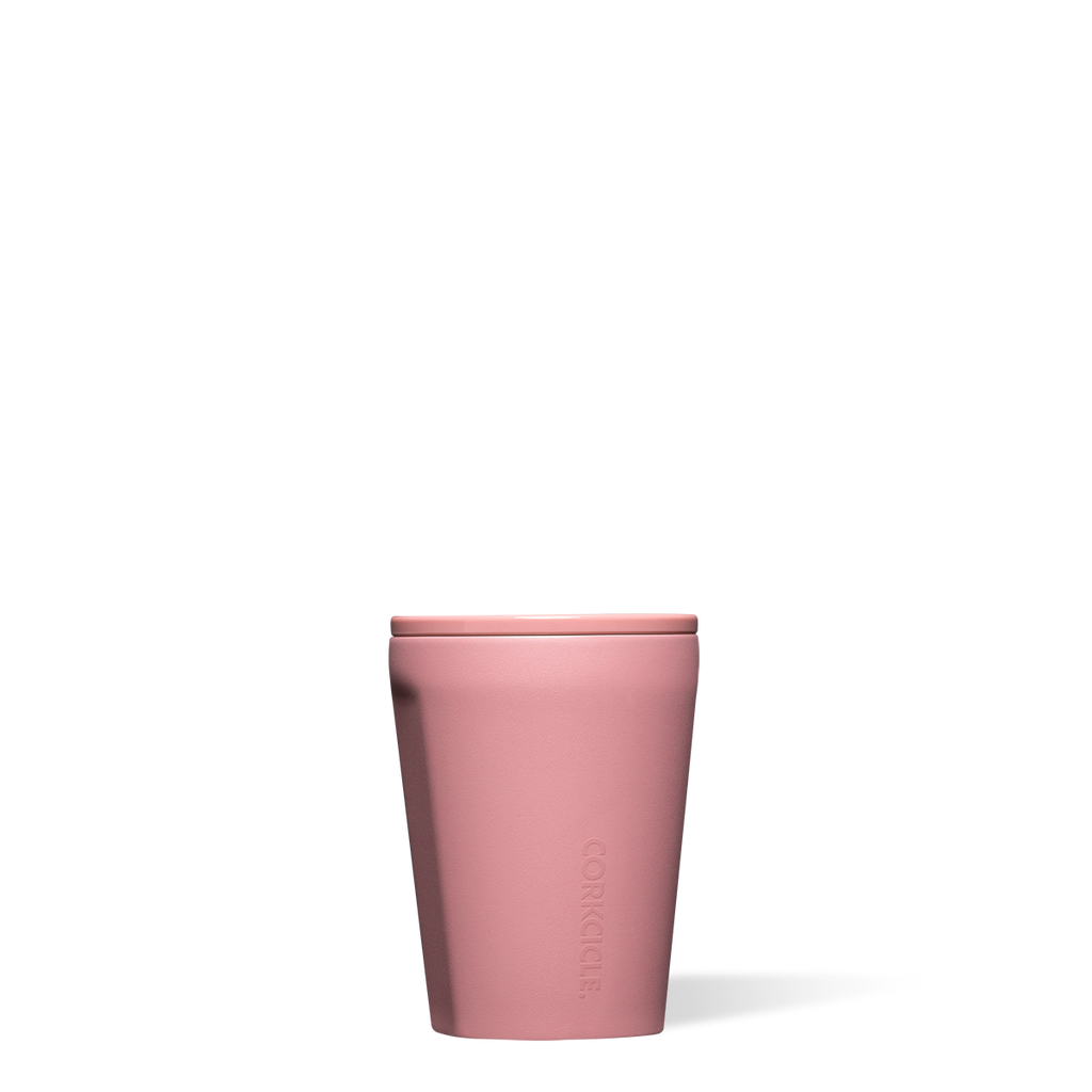 Sierra Tumbler