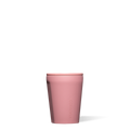 Sierra Tumbler