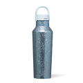 Unicorn Magic Sport Canteen