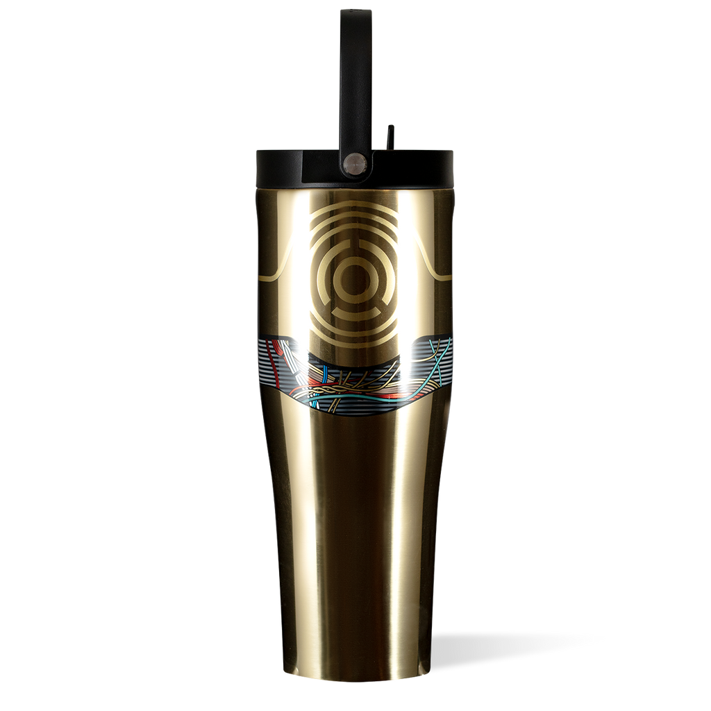 Star Wars™ Go Cup XL