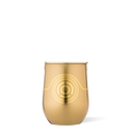 Star Wars™ Stemless